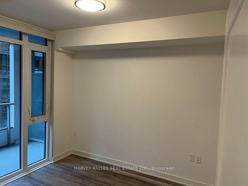 Photo 16 of Unit 726, 576 Front Street W, Toronto, Waterfront Communities — HOMEH