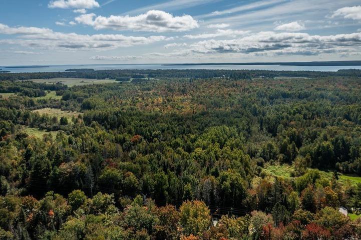 Photo of 161 Concession Road 5