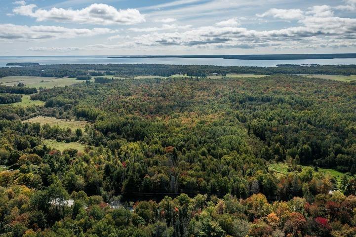 Photo 2 of 161 Concession Road 5, Plummer Additional — HOMEH
