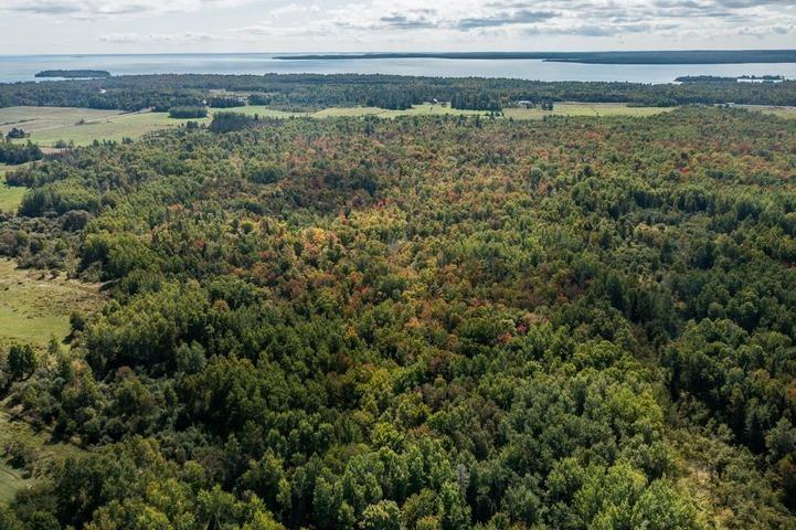 Photo 3 of 161 Concession Road 5, Plummer Additional — HOMEH