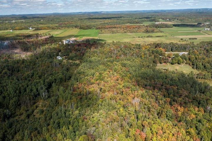 Photo 5 of 161 Concession Road 5, Plummer Additional — HOMEH