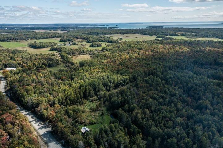 Photo 6 of 161 Concession Road 5, Plummer Additional — HOMEH