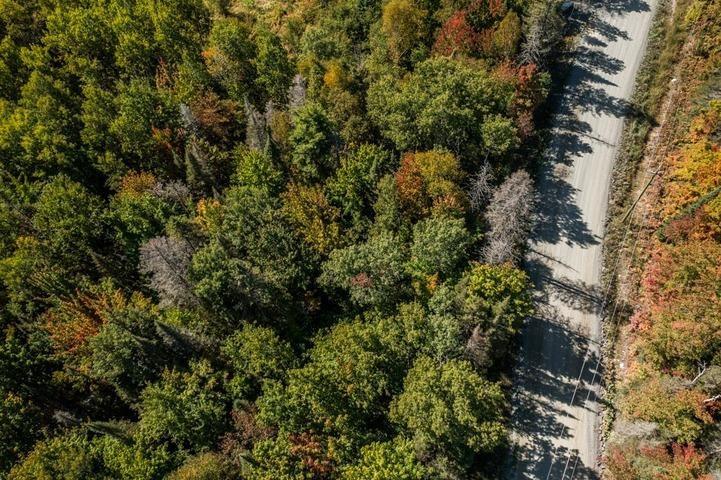 Photo 7 of 161 Concession Road 5, Plummer Additional — HOMEH