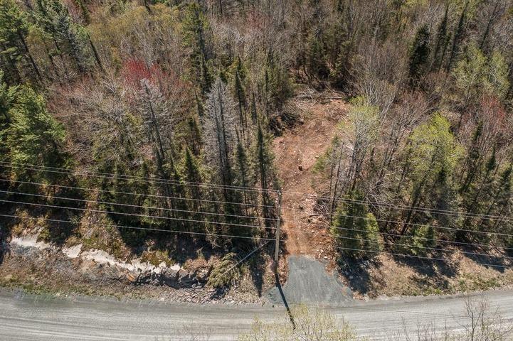 Photo 8 of 161 Concession Road 5, Plummer Additional — HOMEH