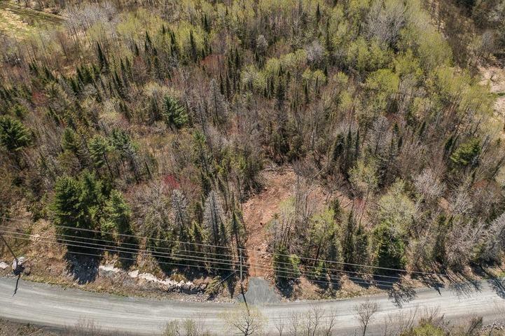 Photo 9 of 161 Concession Road 5, Plummer Additional — HOMEH