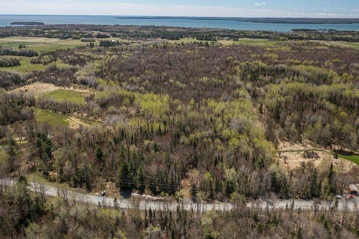 Photo 10 of 161 Concession Road 5, Plummer Additional — HOMEH
