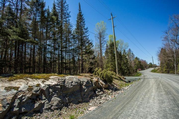 Photo 12 of 161 Concession Road 5, Plummer Additional — HOMEH