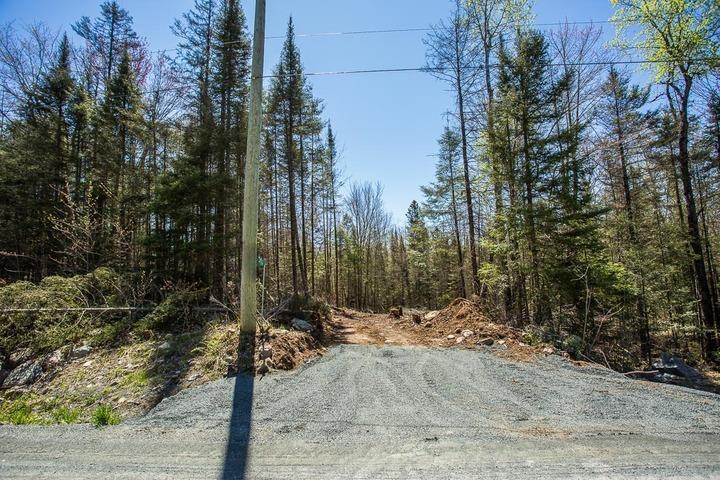 Photo 13 of 161 Concession Road 5, Plummer Additional — HOMEH