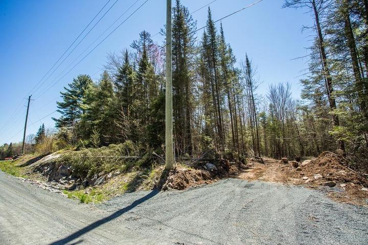 Photo 14 of 161 Concession Road 5, Plummer Additional — HOMEH