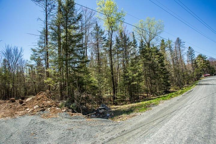 Photo 15 of 161 Concession Road 5, Plummer Additional — HOMEH