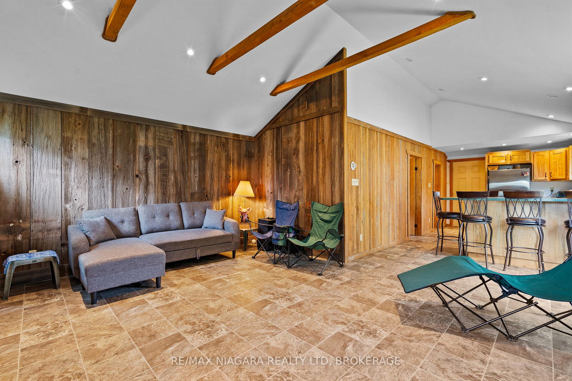 Photo 8 of 12213 Lakeshore Road, Wainfleet, Lakeshore — HOMEH