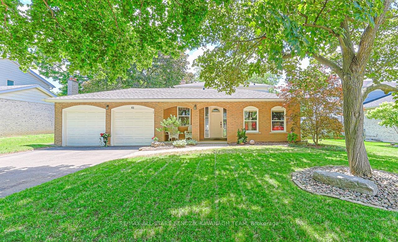 Photo of 41 John Dexter Place