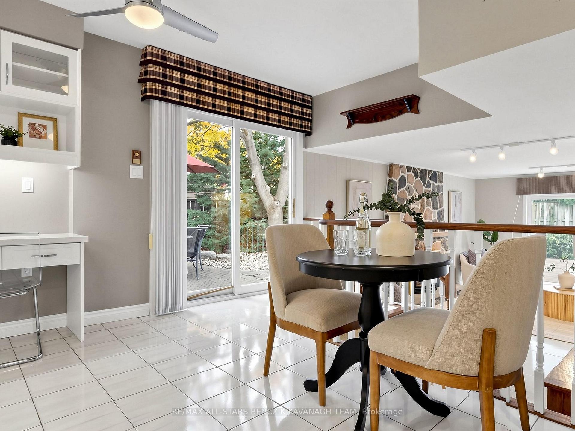 Photo 10 of 41 John Dexter Place, Markham, Sherwood-Amberglen — HOMEH