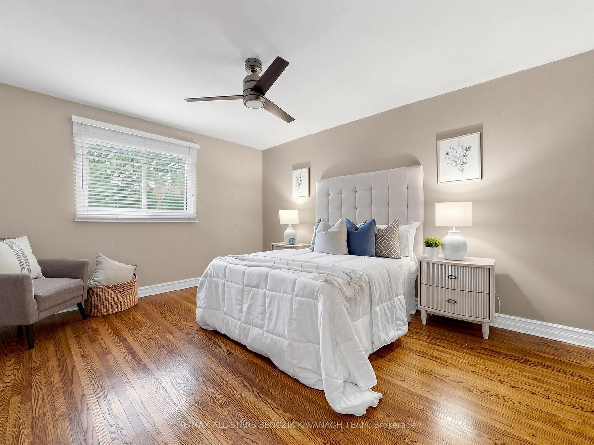 Photo 12 of 41 John Dexter Place, Markham, Sherwood-Amberglen — HOMEH