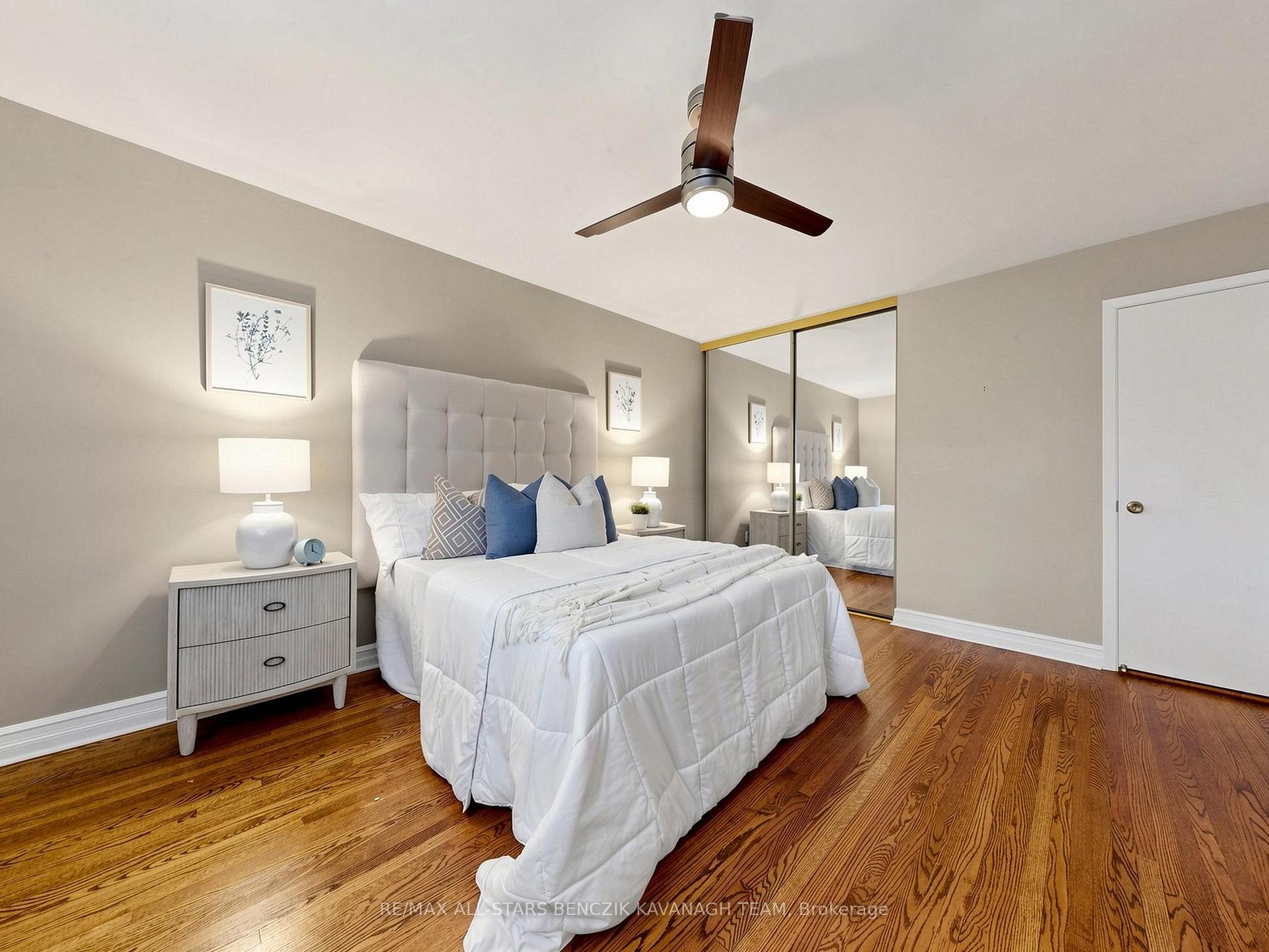 Photo 13 of 41 John Dexter Place, Markham, Sherwood-Amberglen — HOMEH