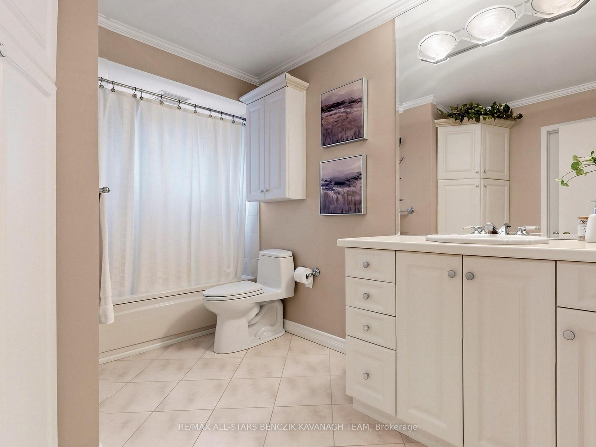 Photo 14 of 41 John Dexter Place, Markham, Sherwood-Amberglen — HOMEH