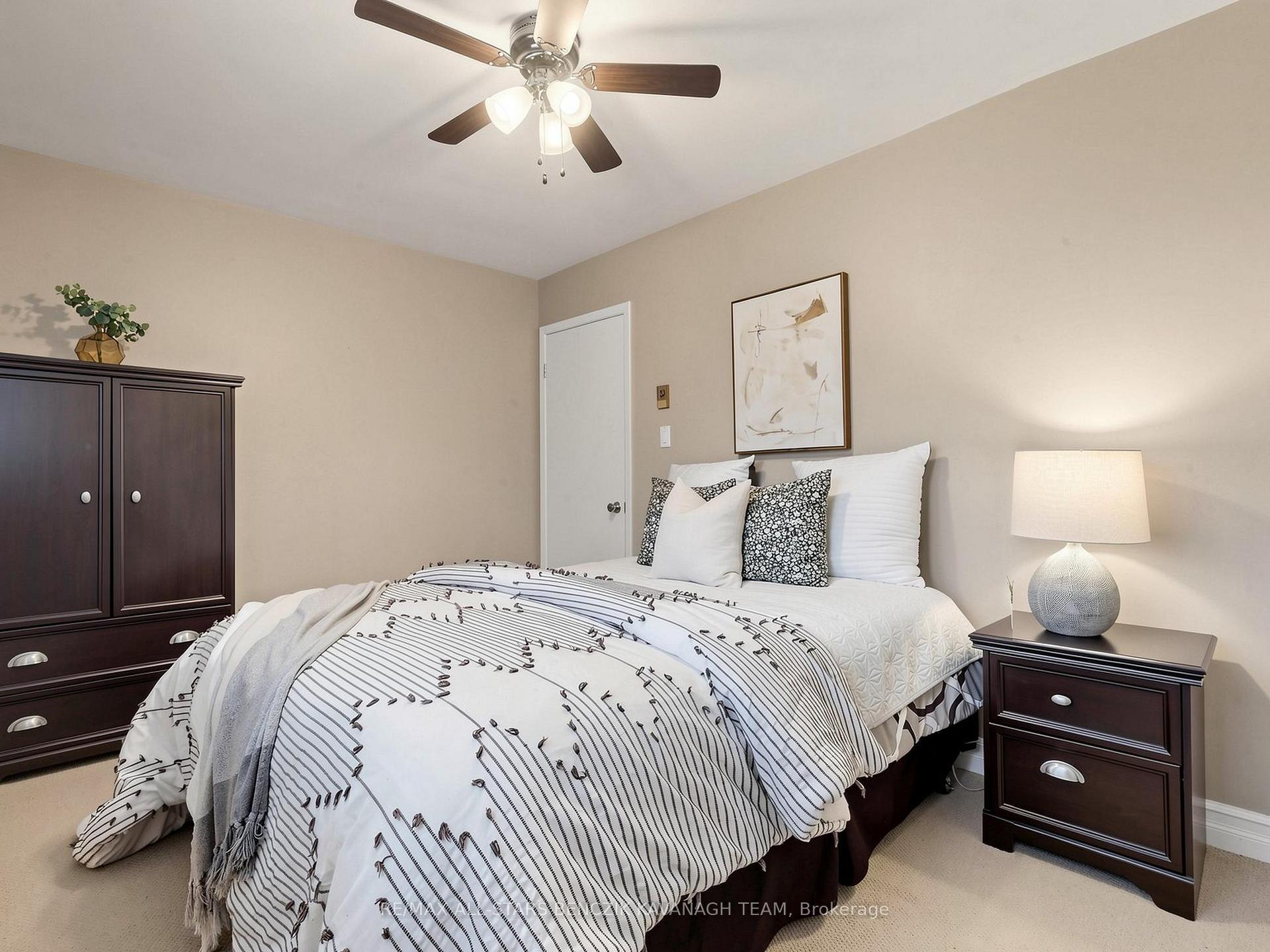 Photo 15 of 41 John Dexter Place, Markham, Sherwood-Amberglen — HOMEH