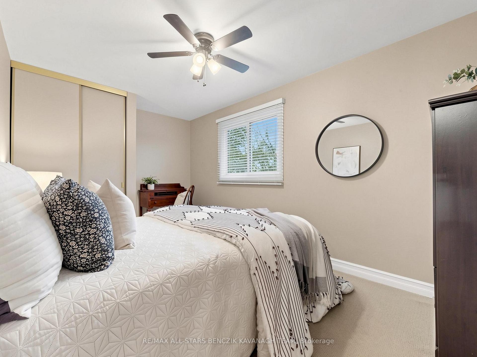 Photo 16 of 41 John Dexter Place, Markham, Sherwood-Amberglen — HOMEH