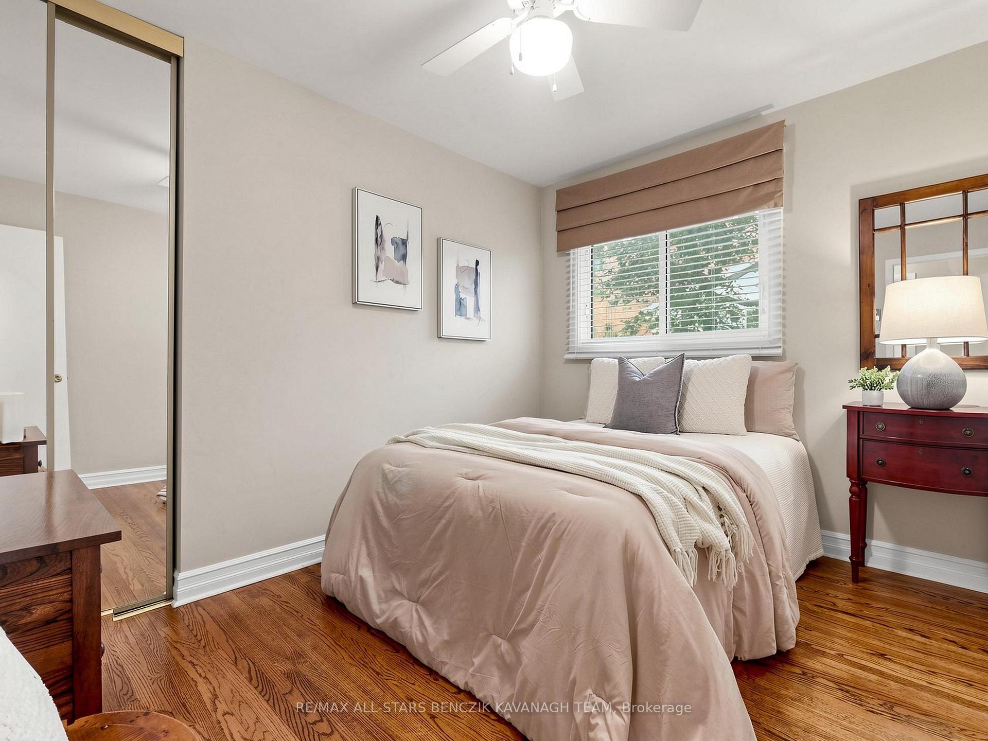 Photo 17 of 41 John Dexter Place, Markham, Sherwood-Amberglen — HOMEH