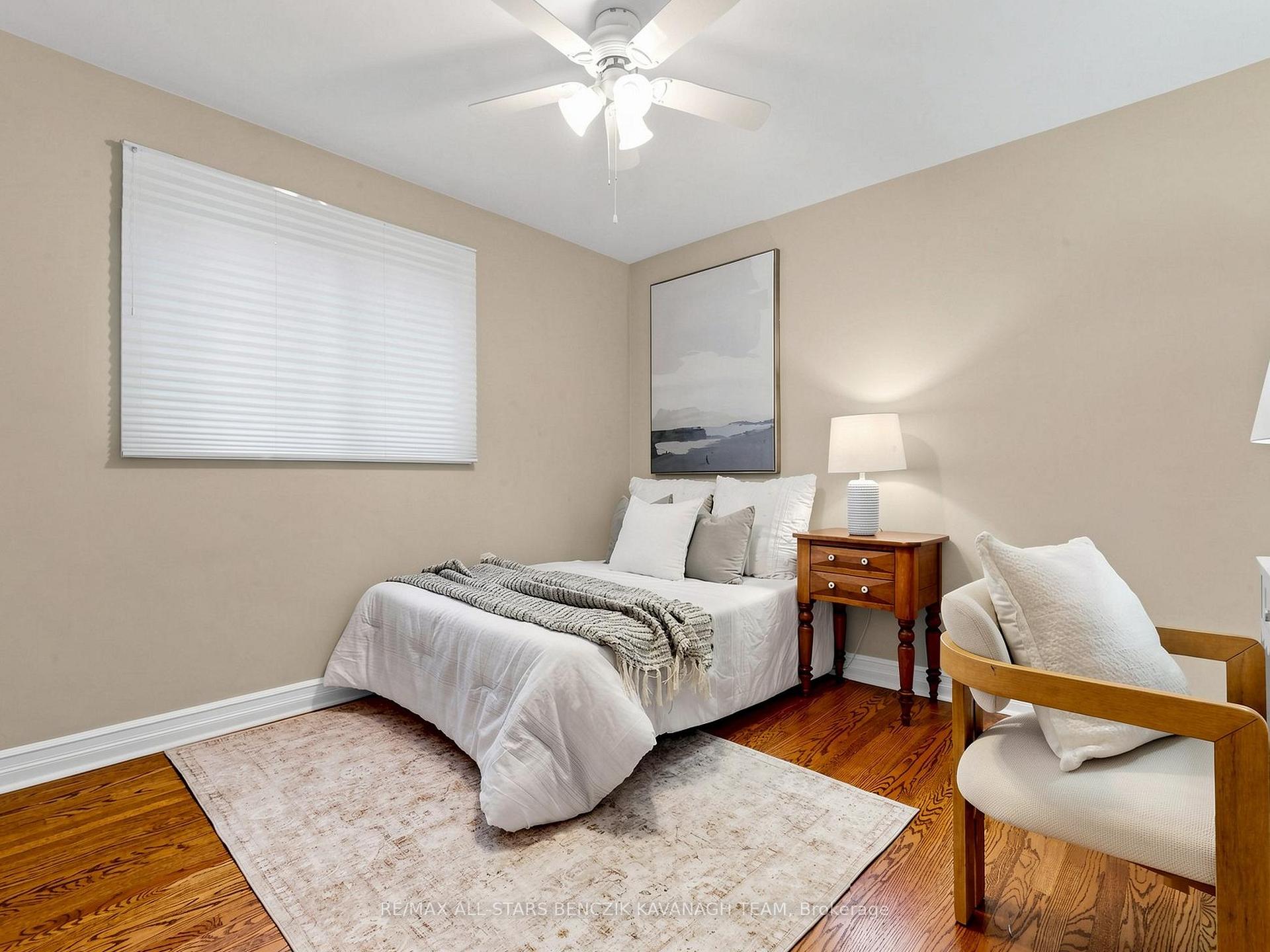 Photo 18 of 41 John Dexter Place, Markham, Sherwood-Amberglen — HOMEH