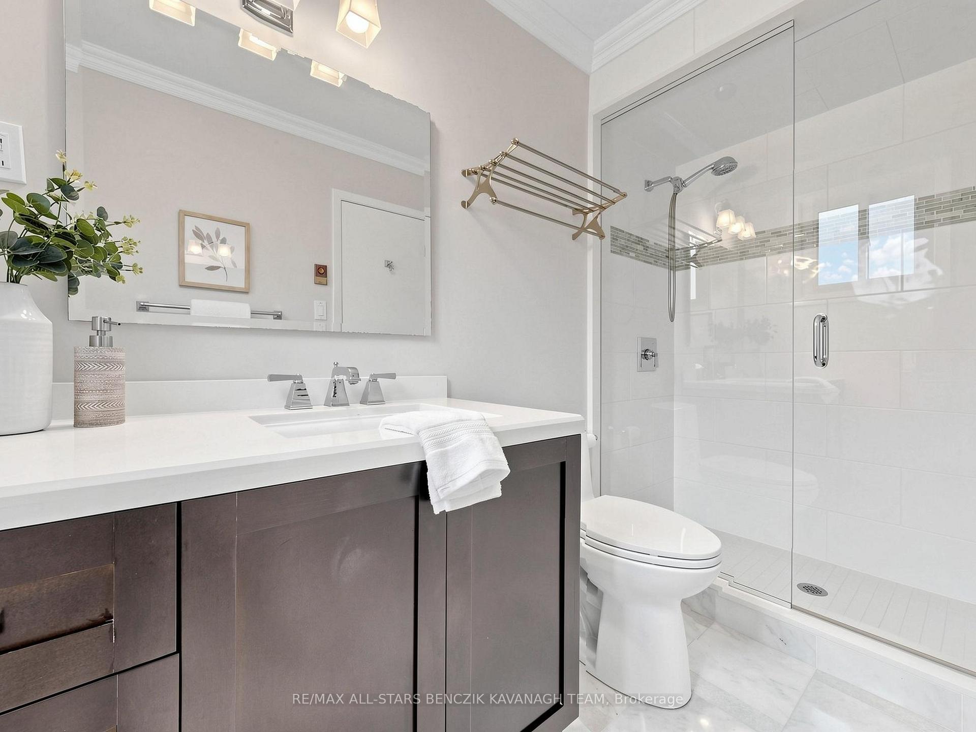 Photo 19 of 41 John Dexter Place, Markham, Sherwood-Amberglen — HOMEH