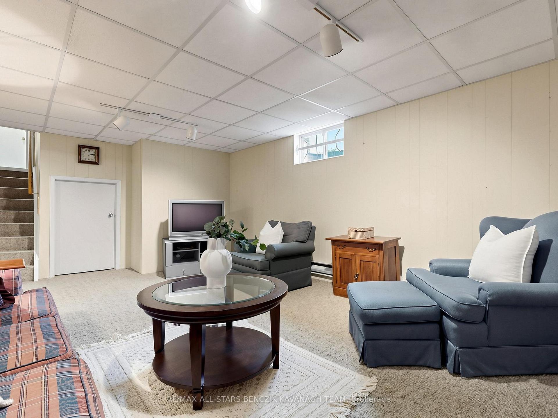 Photo 20 of 41 John Dexter Place, Markham, Sherwood-Amberglen — HOMEH