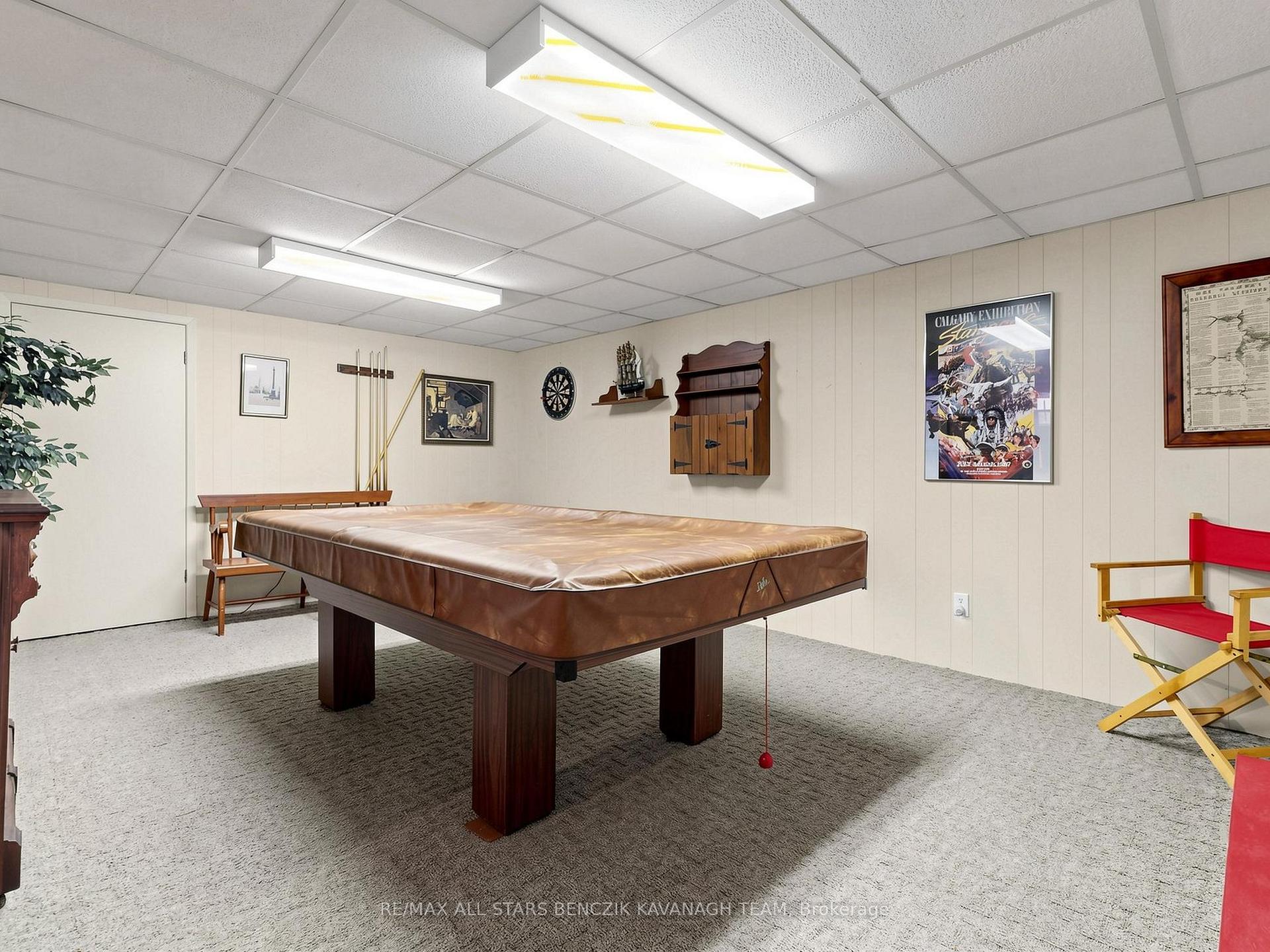 Photo 21 of 41 John Dexter Place, Markham, Sherwood-Amberglen — HOMEH