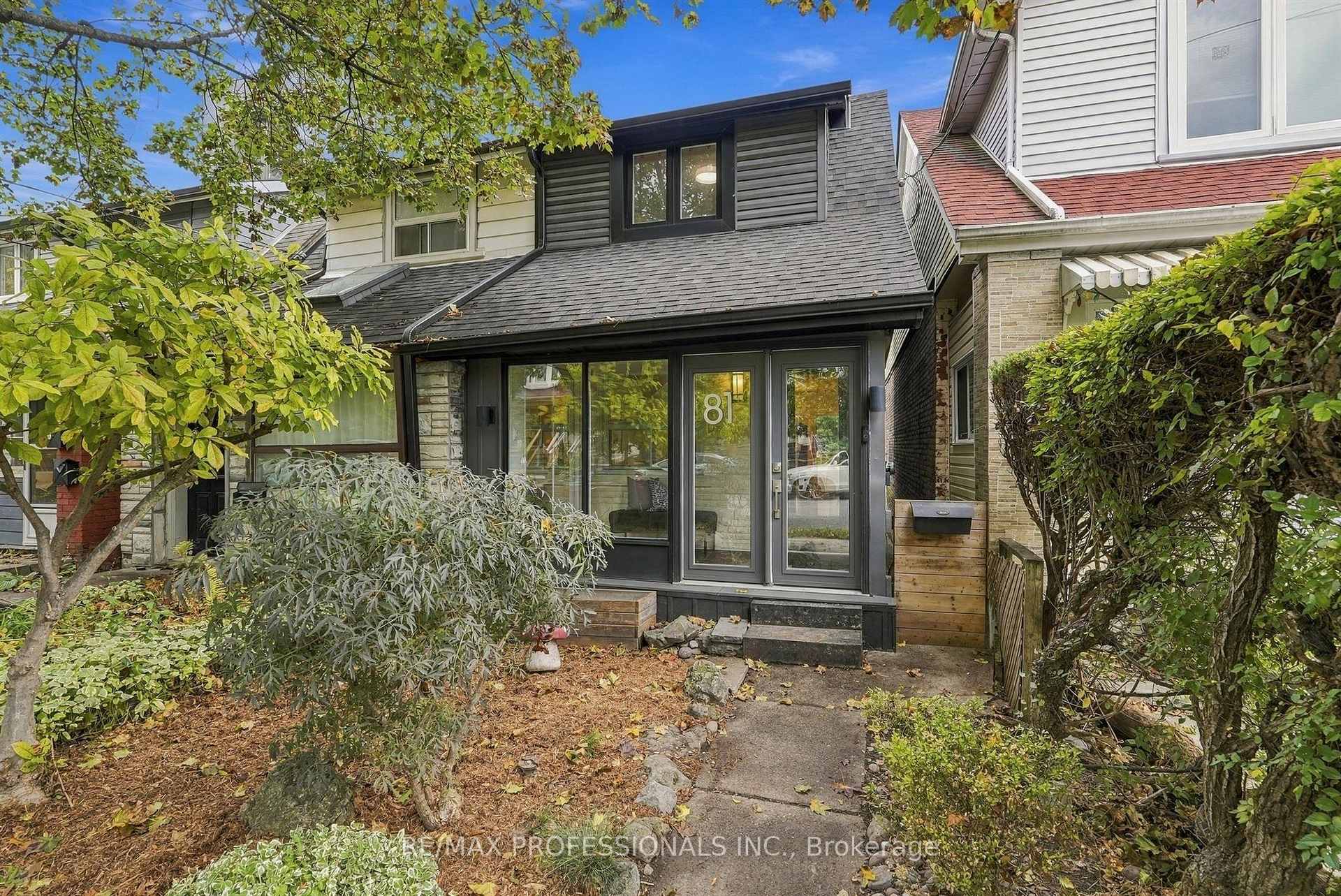 Photo of 81 Alton Avenue