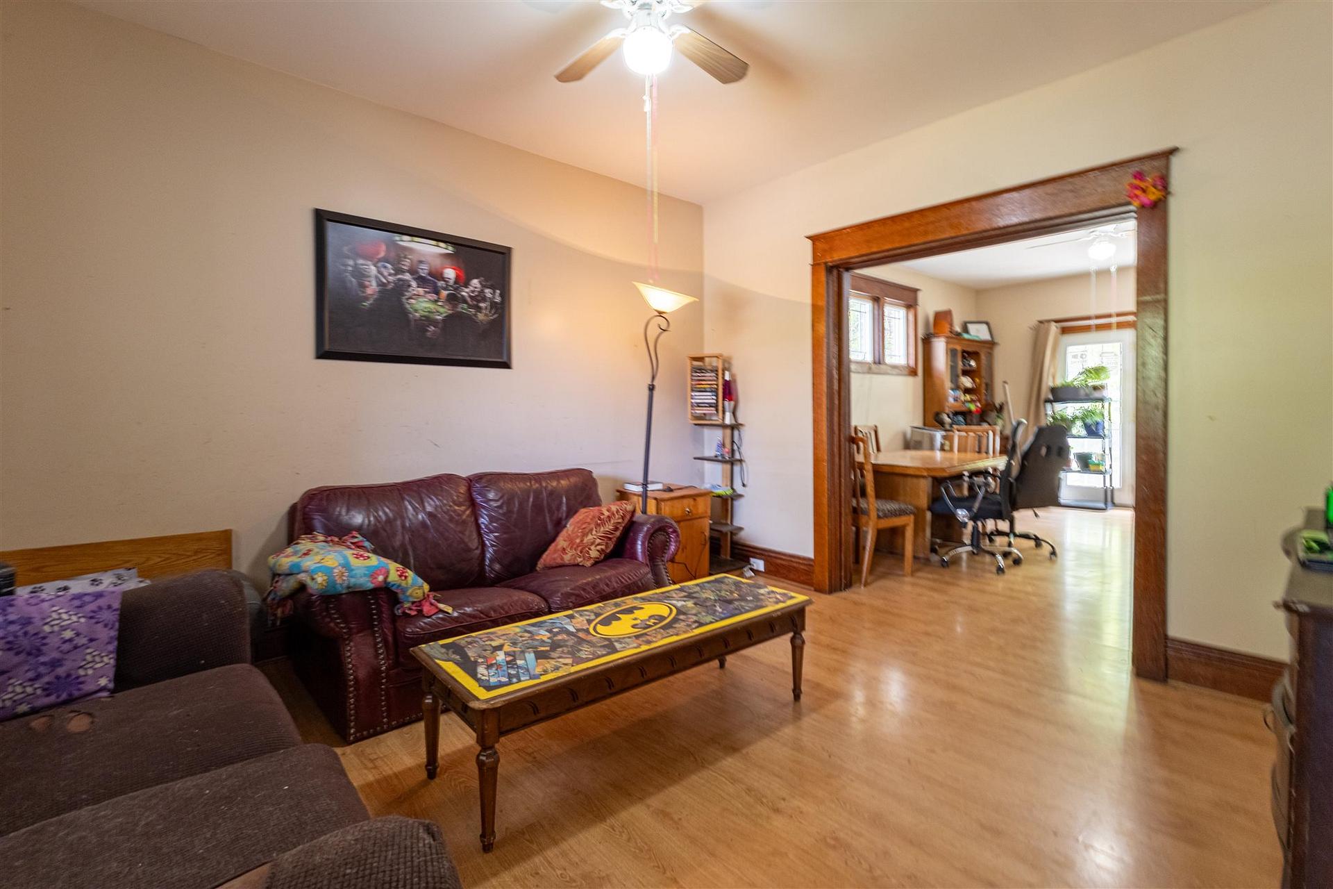 Photo 5 of 180 Elgin Street, Sault Ste Marie, Ward 2 — HOMEH