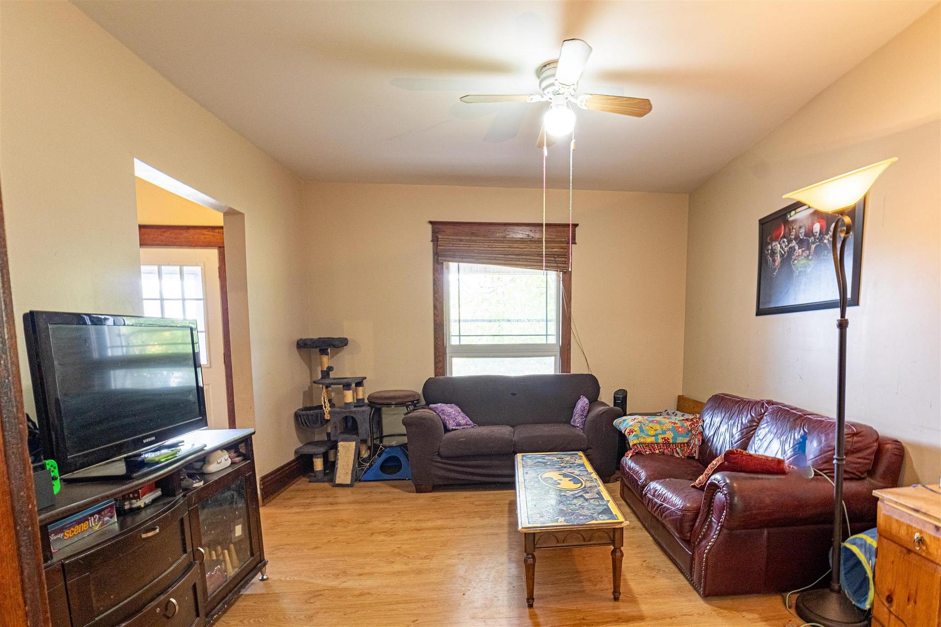 Photo 6 of 180 Elgin Street, Sault Ste Marie, Ward 2 — HOMEH