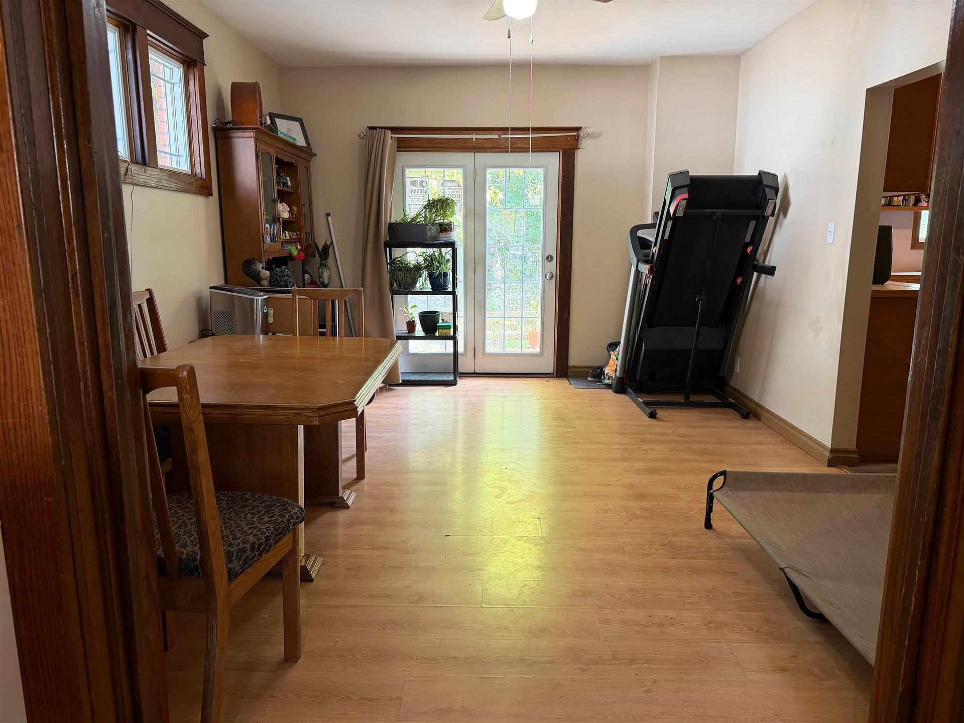 Photo 7 of 180 Elgin Street, Sault Ste Marie, Ward 2 — HOMEH