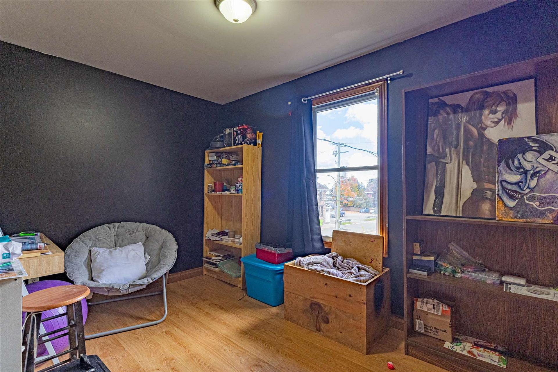 Photo 9 of 180 Elgin Street, Sault Ste Marie, Ward 2 — HOMEH