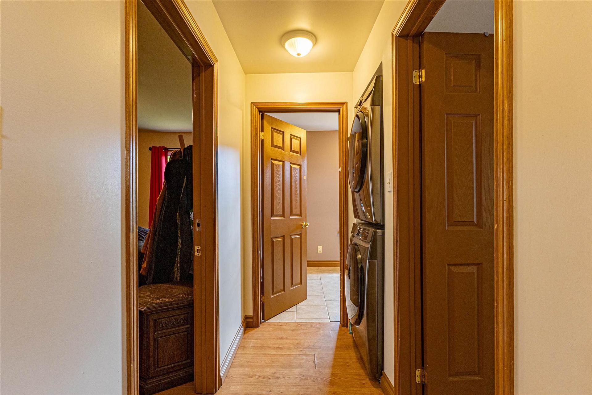Photo 12 of 180 Elgin Street, Sault Ste Marie, Ward 2 — HOMEH