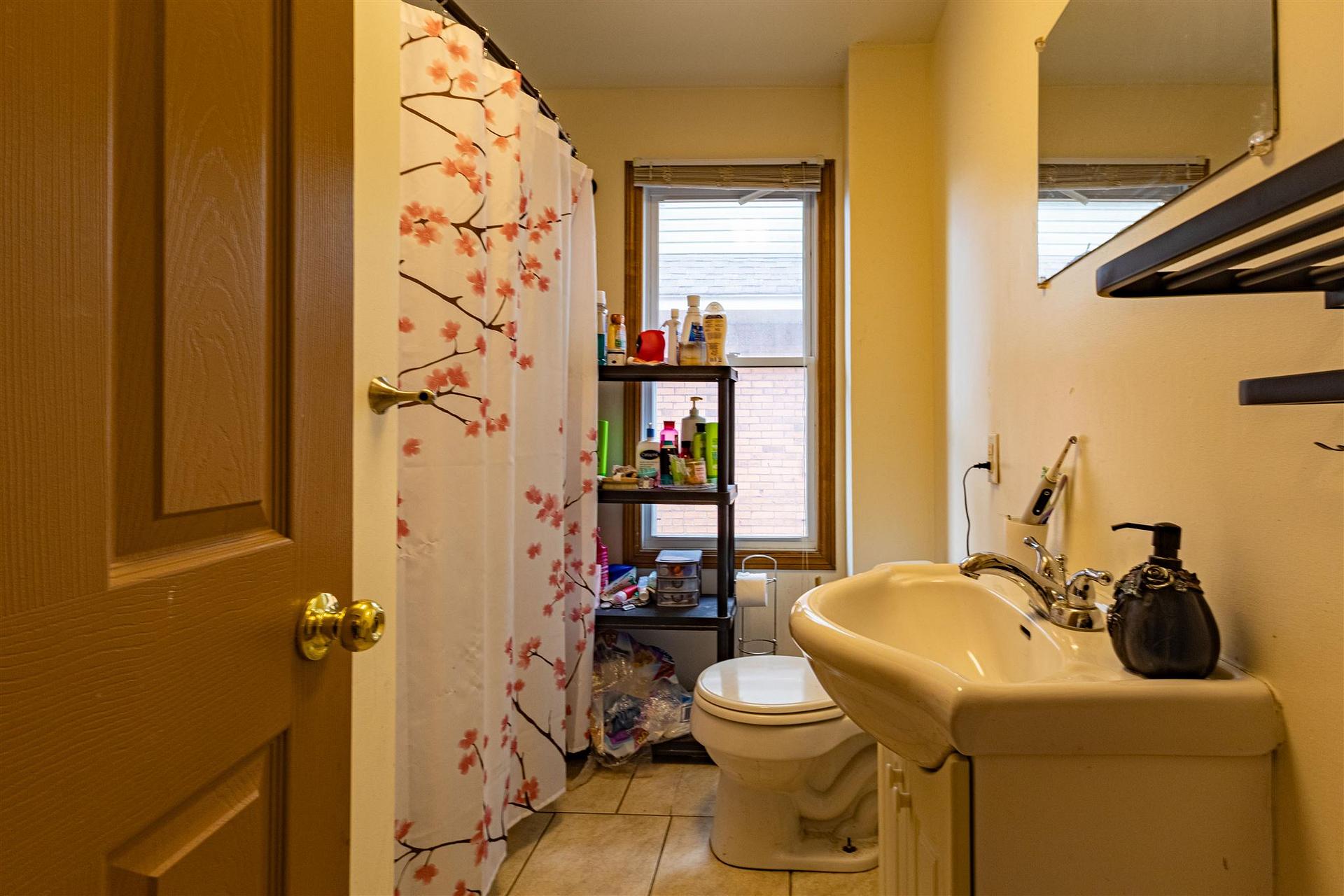 Photo 14 of 180 Elgin Street, Sault Ste Marie, Ward 2 — HOMEH