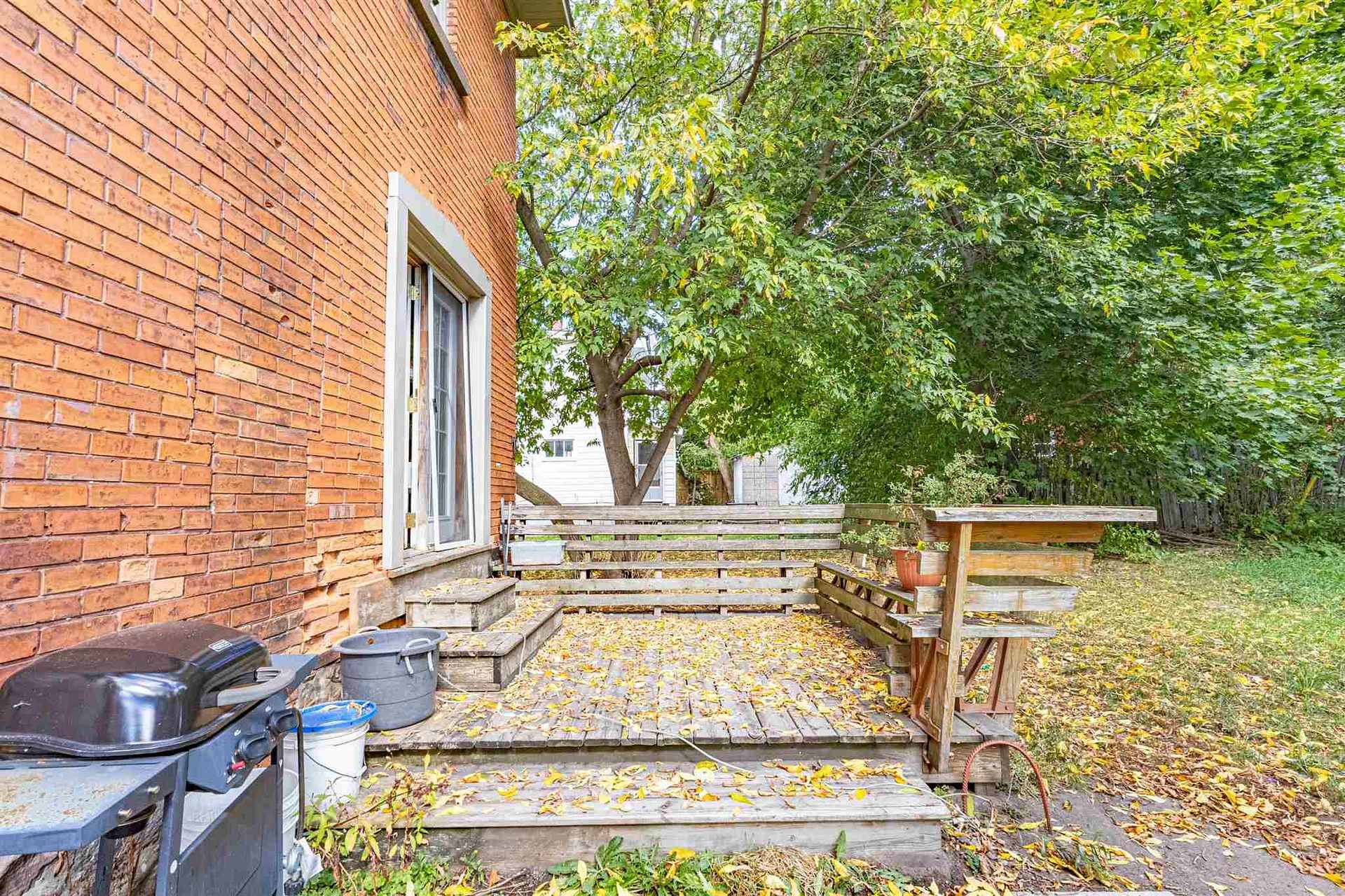 Photo 18 of 180 Elgin Street, Sault Ste Marie, Ward 2 — HOMEH