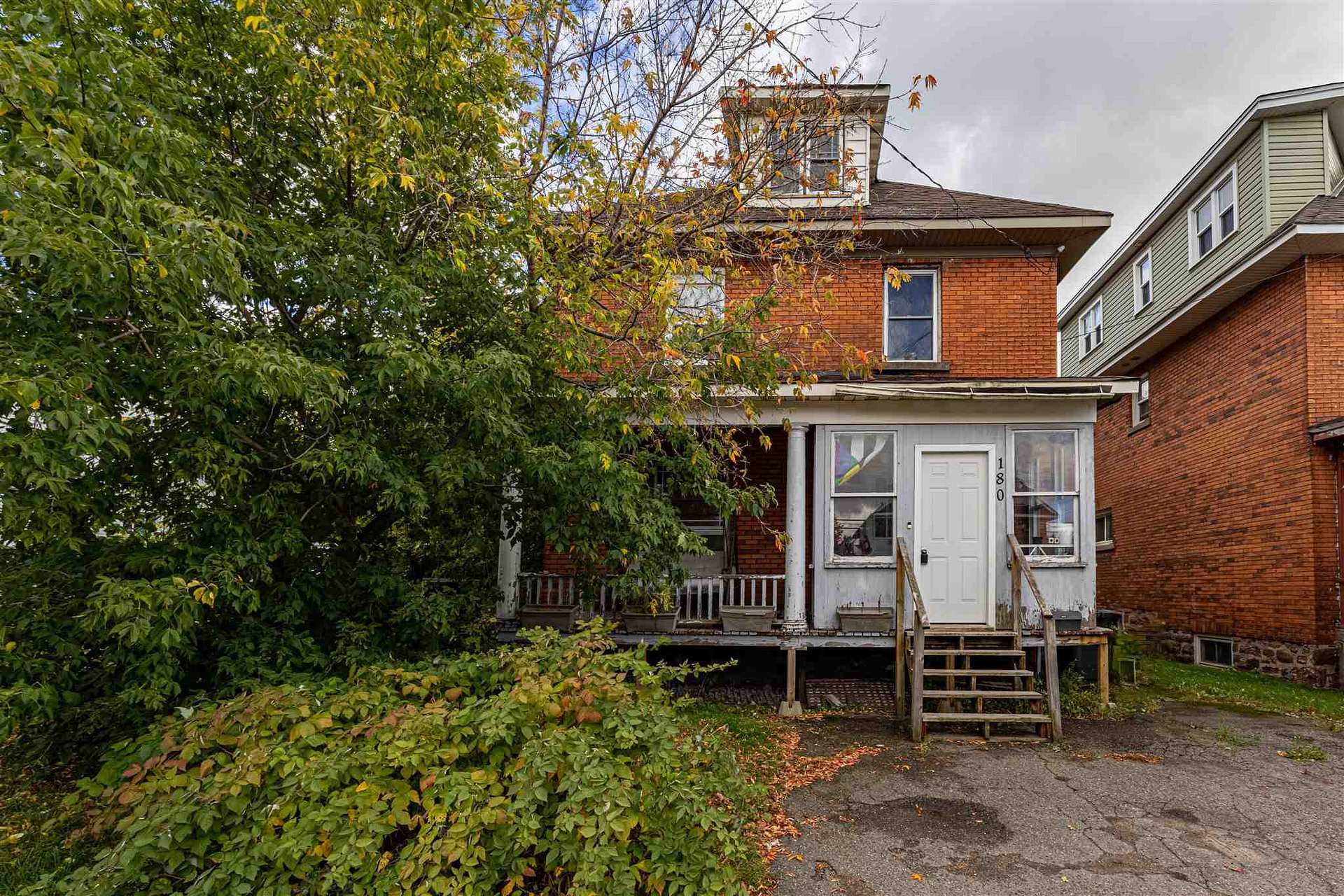 Photo 19 of 180 Elgin Street, Sault Ste Marie, Ward 2 — HOMEH