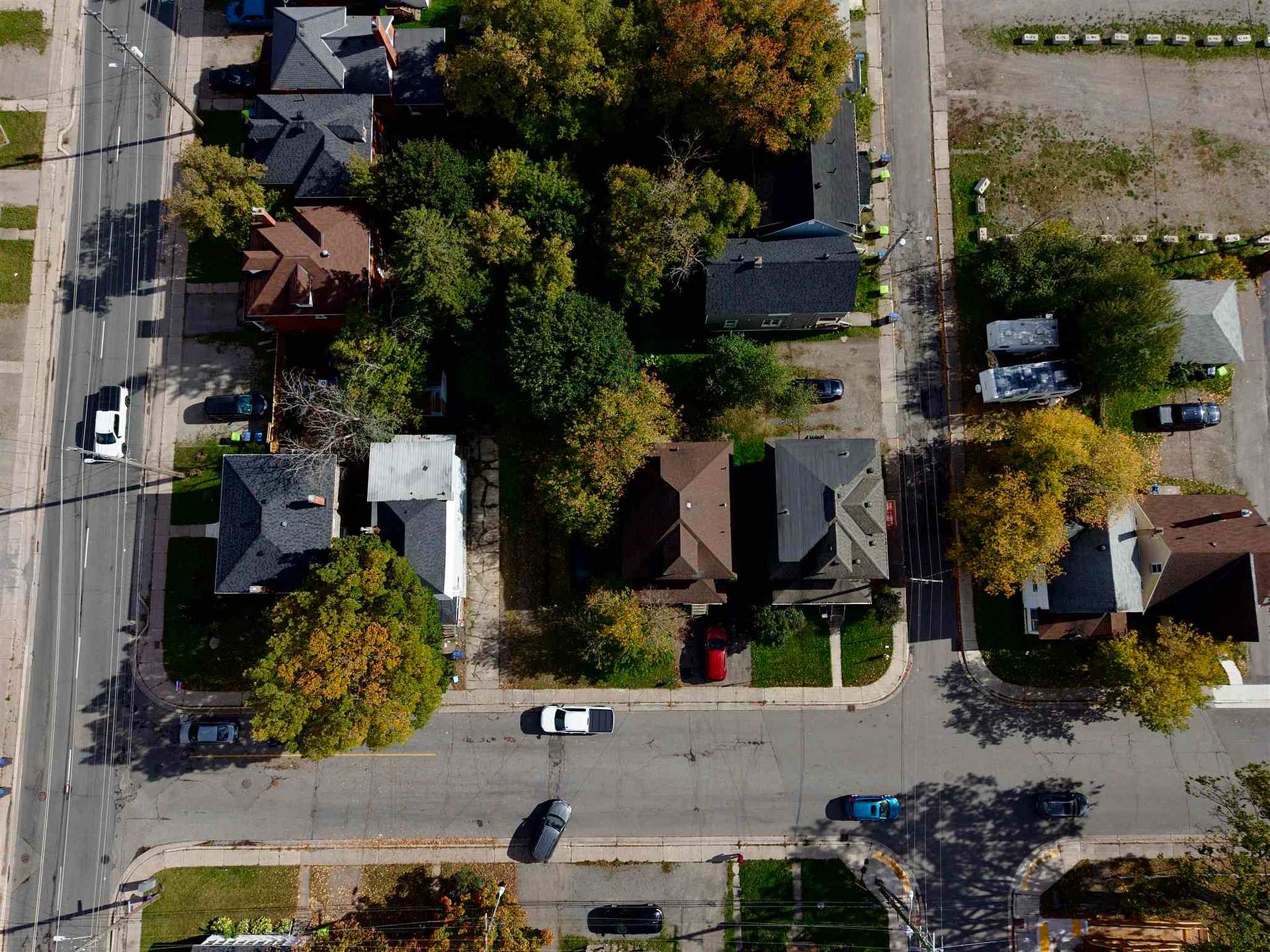 Photo 21 of 180 Elgin Street, Sault Ste Marie, Ward 2 — HOMEH