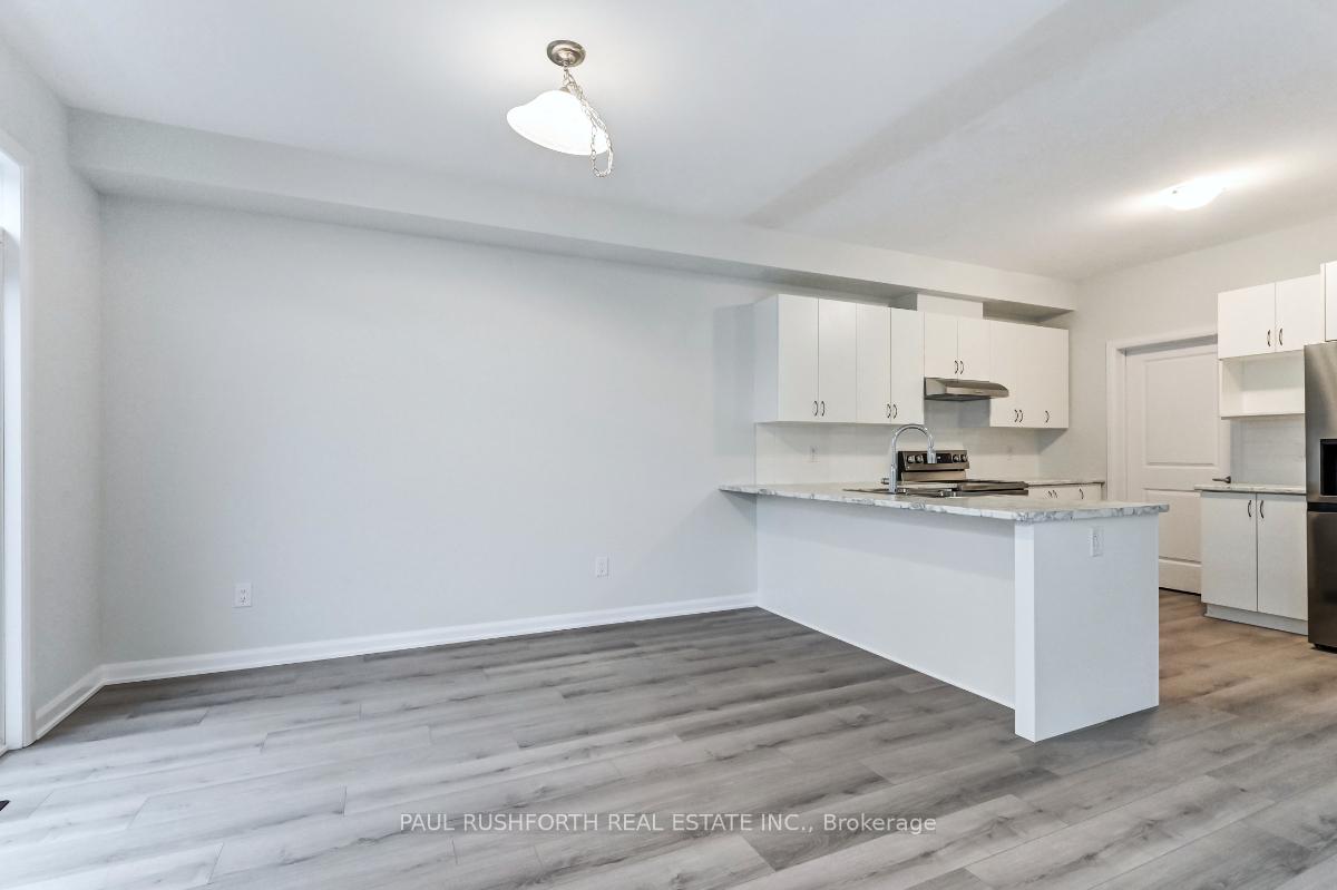 Photo 11 of 11 Fossa Terrace W, Ottawa, Barrhaven - Half Moon Bay — HOMEH