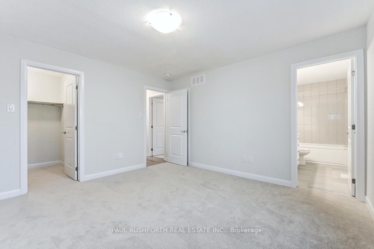 Photo 17 of 11 Fossa Terrace W, Ottawa, Barrhaven - Half Moon Bay — HOMEH