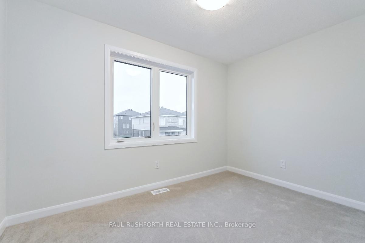 Photo 19 of 11 Fossa Terrace W, Ottawa, Barrhaven - Half Moon Bay — HOMEH