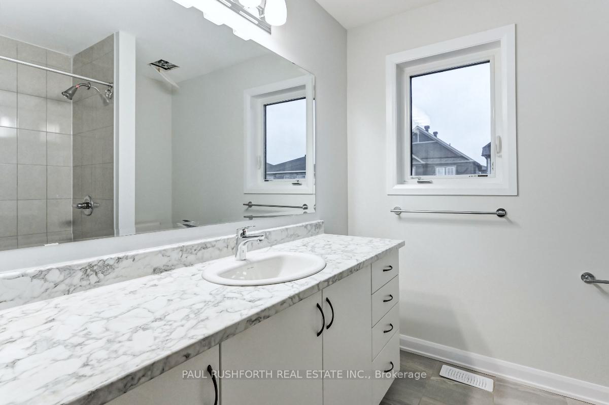 Photo 22 of 11 Fossa Terrace W, Ottawa, Barrhaven - Half Moon Bay — HOMEH