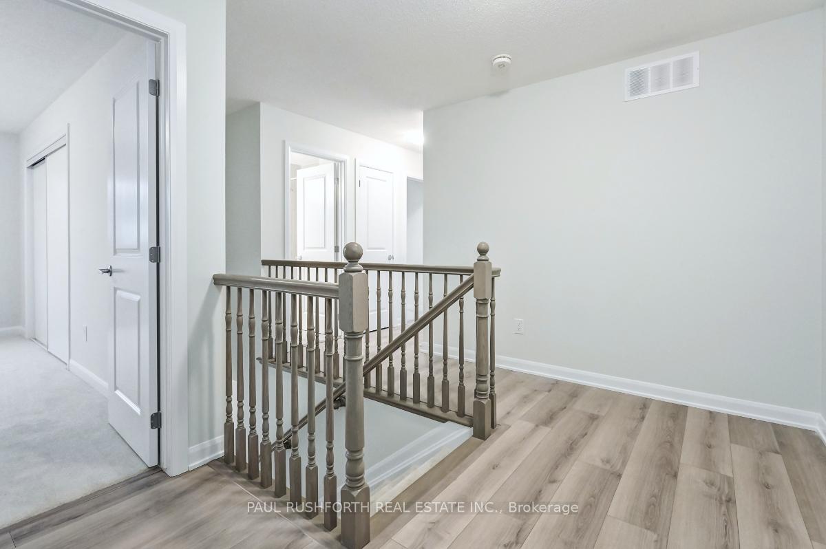 Photo 23 of 11 Fossa Terrace W, Ottawa, Barrhaven - Half Moon Bay — HOMEH