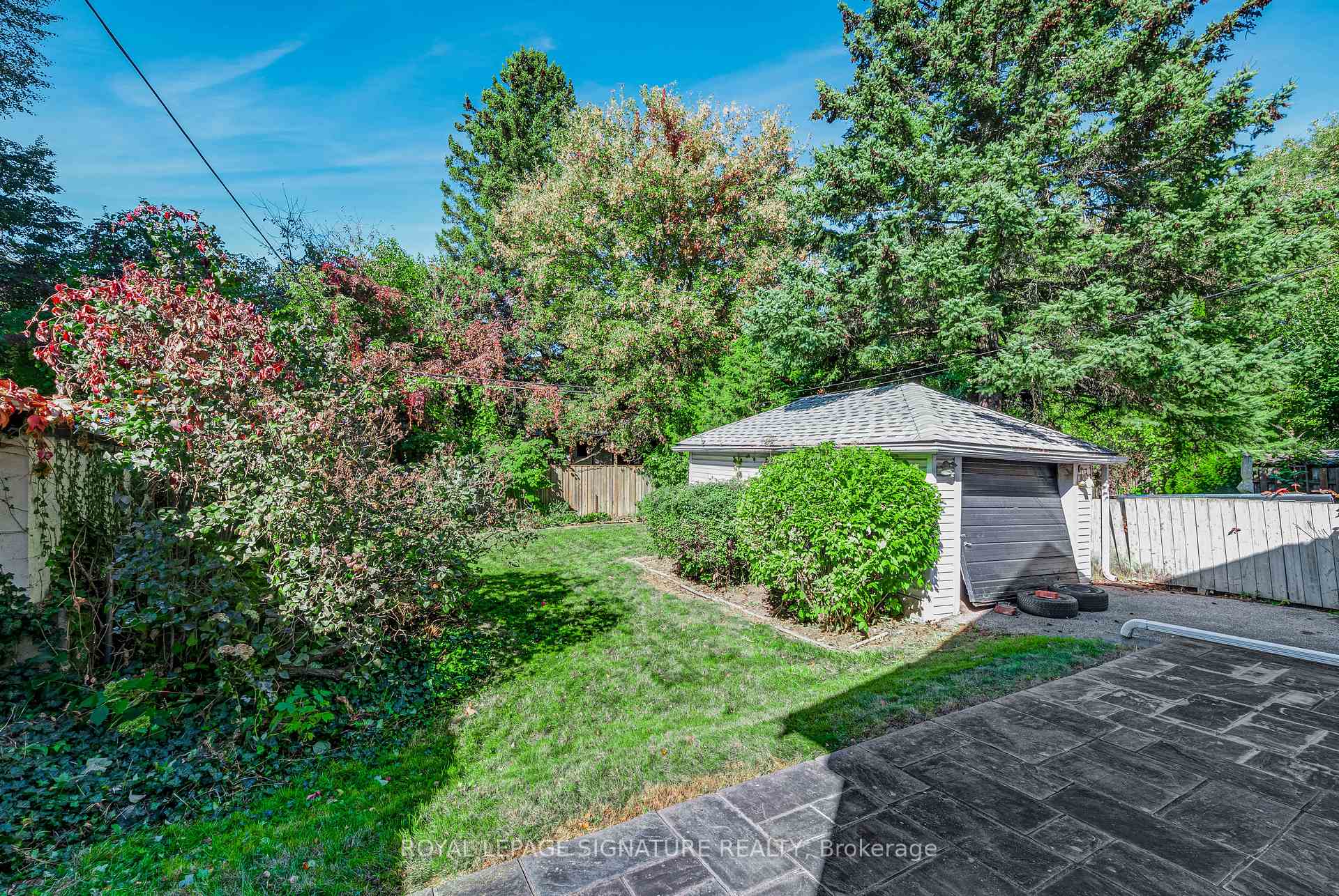 Photo 5 of 106 Meighen Avenue, Toronto, O'Connor-Parkview — HOMEH