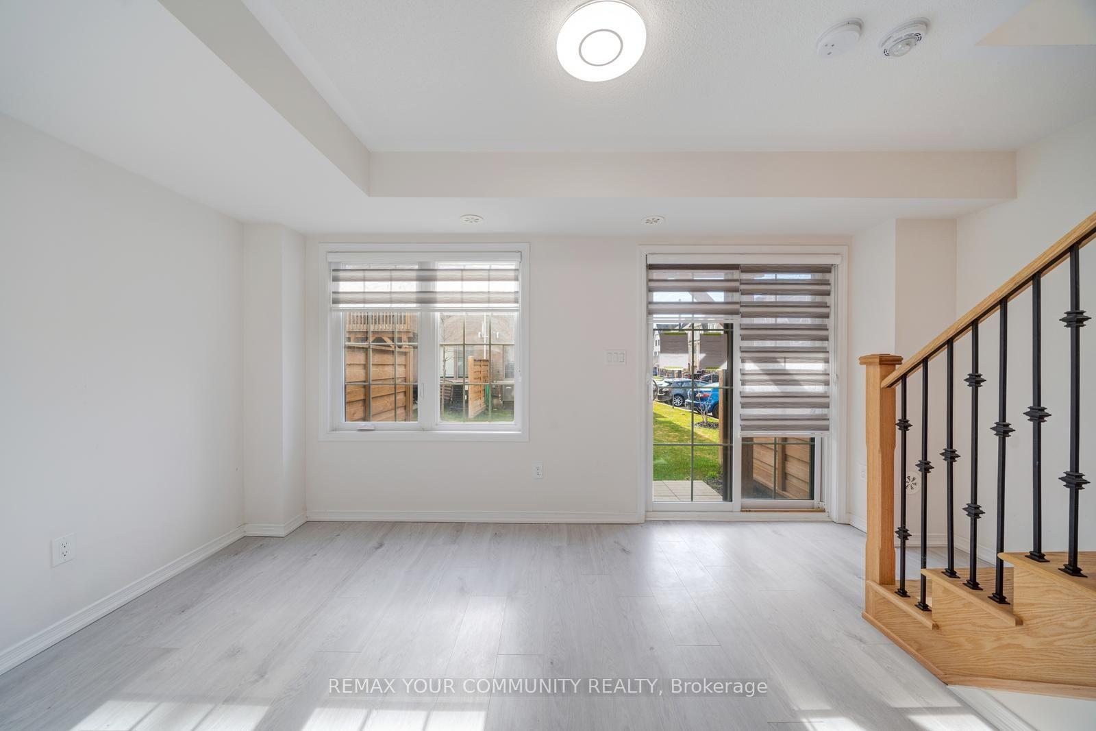 Photo 6 of Unit 137, 2566 Mojave Path, Oshawa, Windfields — HOMEH