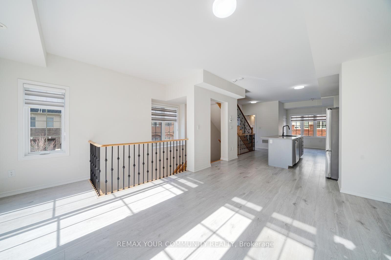 Photo 7 of Unit 137, 2566 Mojave Path, Oshawa, Windfields — HOMEH