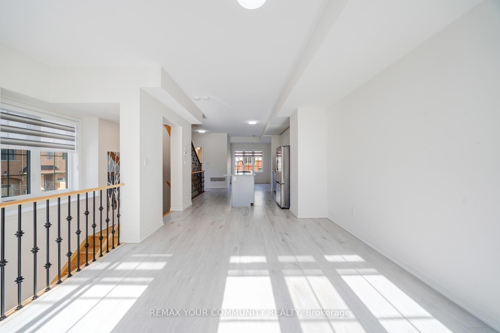 Photo 8 of Unit 137, 2566 Mojave Path, Oshawa, Windfields — HOMEH