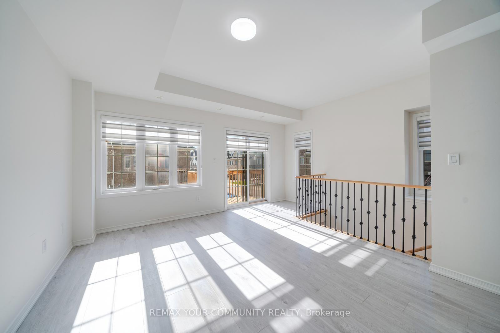 Photo 10 of Unit 137, 2566 Mojave Path, Oshawa, Windfields — HOMEH