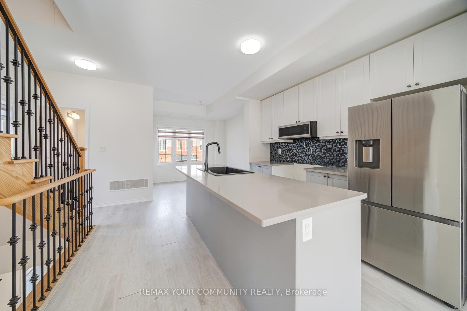 Photo 12 of Unit 137, 2566 Mojave Path, Oshawa, Windfields — HOMEH