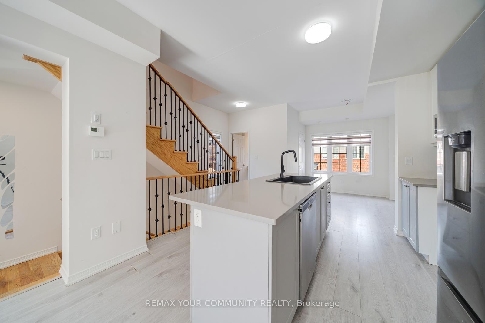 Photo 13 of Unit 137, 2566 Mojave Path, Oshawa, Windfields — HOMEH