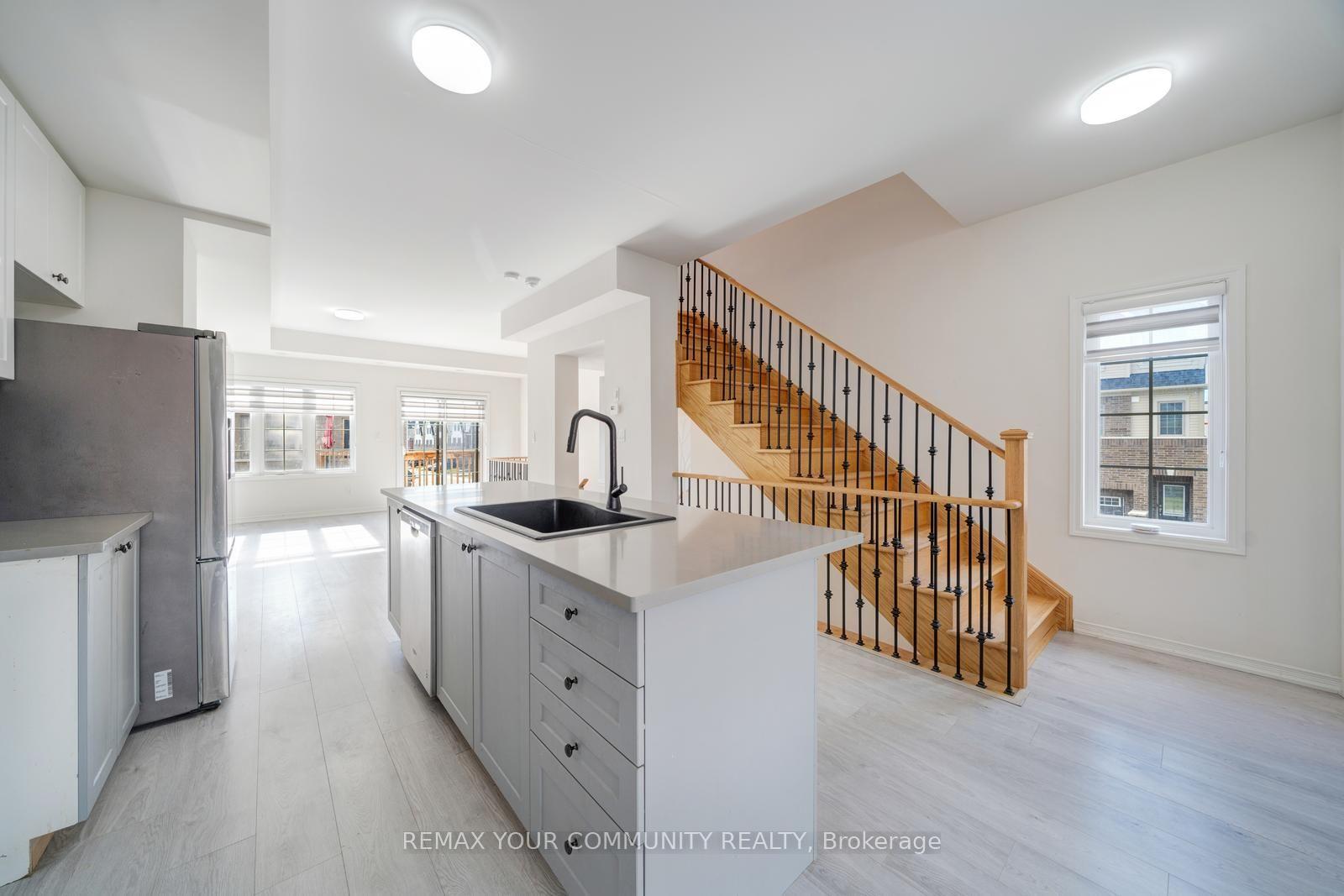 Photo 16 of Unit 137, 2566 Mojave Path, Oshawa, Windfields — HOMEH